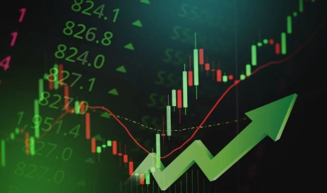 Indian stock market declines for the third day as Nifty tests crucial 25,950 support zone.